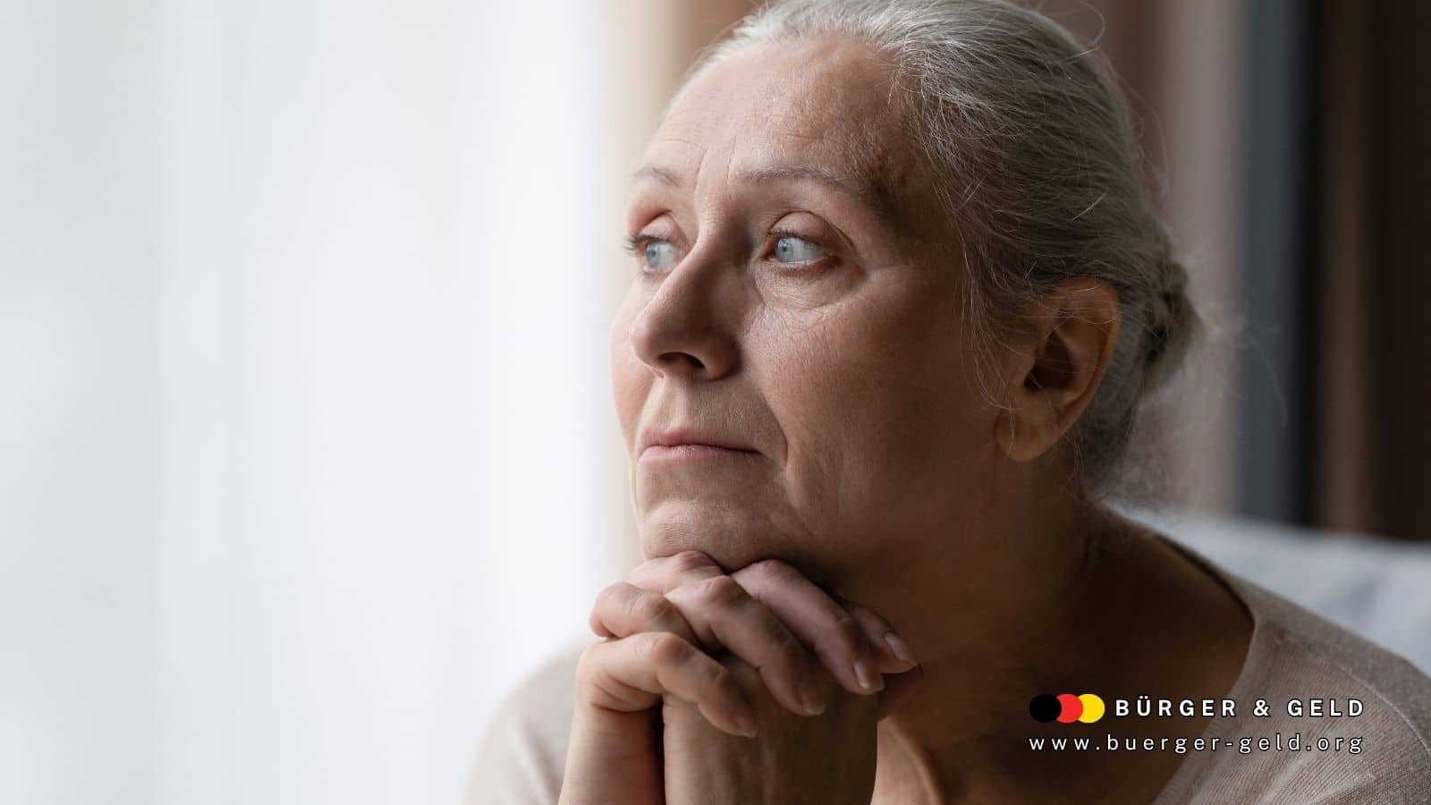 Witwenrente 2026: Änderungen