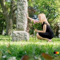 Witwenrente: Wann sie nach Tod oder Scheidung wieder gezahlt wird 4 Wiederaufleben der Witwenrente