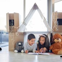 Kindergeld und Wohngeld: Anrechnung 2026 – Das gilt für Familien 4 Kindergeld und Wohngeld - Anrechnung