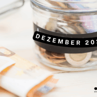 Bürgergeld Dezember 2026: Auszahlungstermin, Uhrzeit und wichtige Hinweise zur Überweisung 5 Bürgergeld Auszahlung Dezember 2026