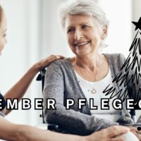 Pflegegeld Dezember 2025: Wann kommt die Zahlung vor Weihnachten? 4 Pflegegeld Dezember 2025 Auszahlung