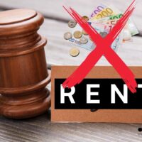 Landessozialgericht urteilt: kein Anspruch auf EM-Rente bei diesen Fehlern 4 Landessozialgericht: EM-Rente nicht rückwirkend