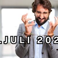 Grundsicherung ersetzt Bürgergeld 2026: harte Strafen Strafen für Leistungsbezieher 4 Neue Strafen bei der Grundsicherung 2026