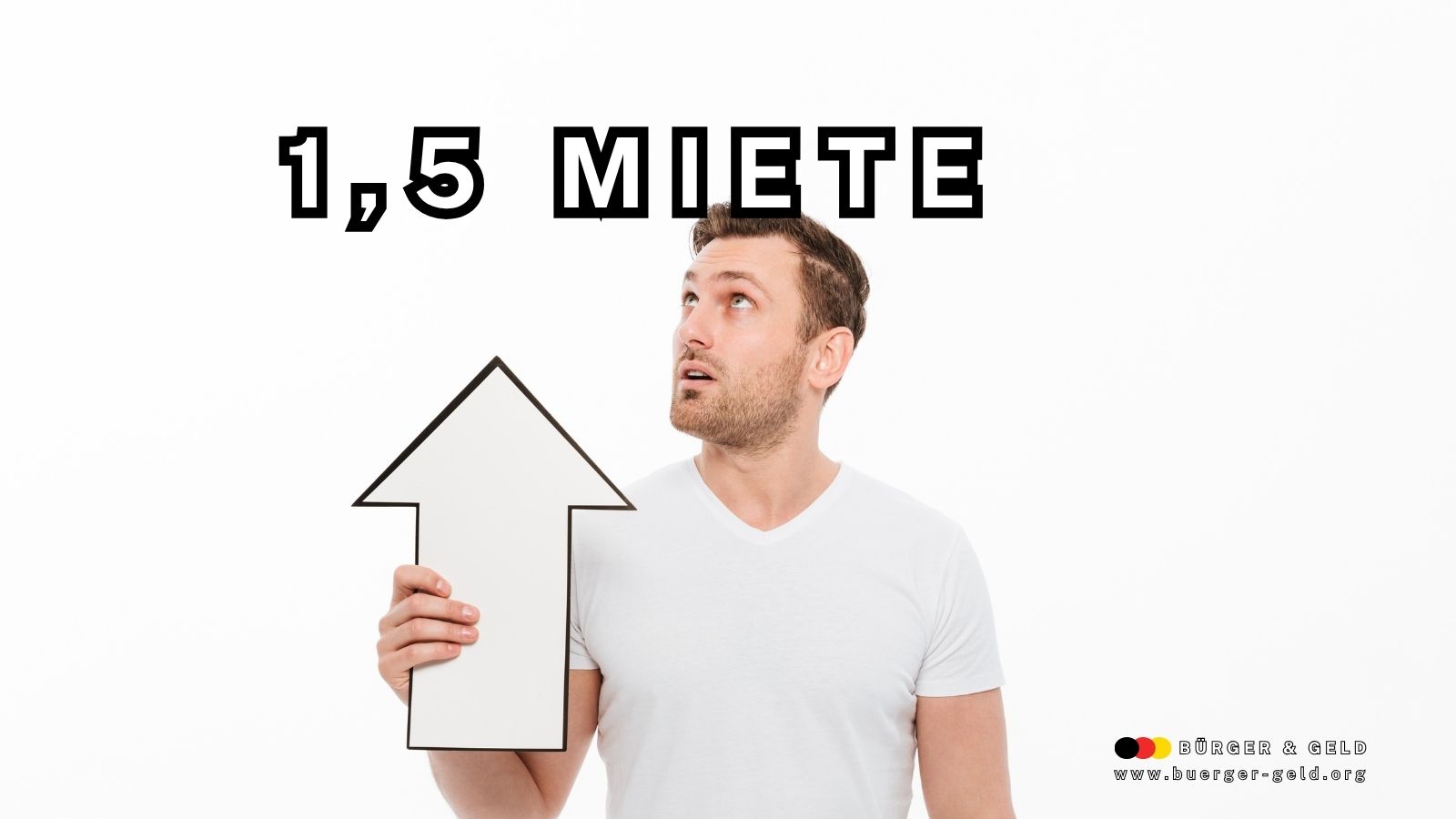 Mietdeckel neue Grundsicherung 2026