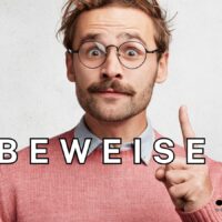 Neue Grundsicherung 2026: Strenge Nachweispflicht für Bewerbungen und härtere Sanktionen 5 Nachweispflicht bei Bewerbungen