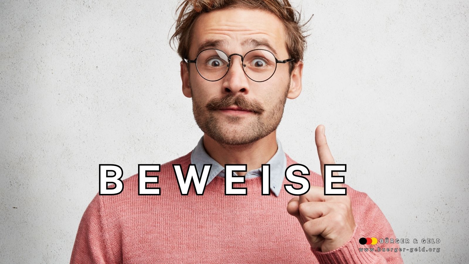 Nachweispflicht bei Bewerbungen