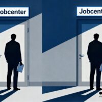 Neue Grundsicherung 2026: Nichterreichbarkeitsfiktion bedroht Existenz – Was jeder wissen muss! 4 Nichterreichbarkeitsfiktion Grundsicherung