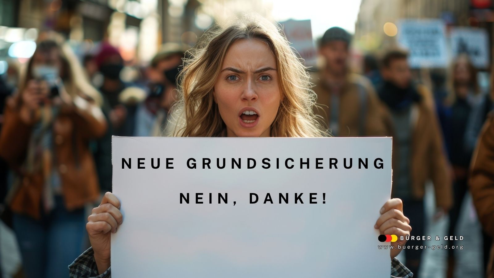 SPD Basis gegen Neue Grundsicherung