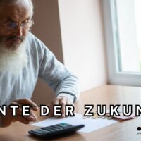Regierungskoalition einigt sich im Rentenstreit: Das bedeutet der Deal für Ihre Rente 5 Regierung einig beim Rentenpakekt