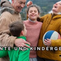 Rente & Kindergeld: Wann das Geld angerechnet wird – und wann nicht 4 Rente und Kindergeld - Anrechnung