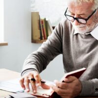 Rente versteuern 2025: So viel Netto bleibt wirklich übrig 5 Rente versteuern