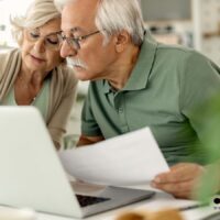 Wer ist von den Rentenänderungen im Dezember 2025 betroffen? 4 Rentenänderung Dezember 2025