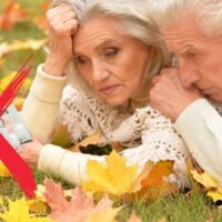 November 2026: Letzte Auszahlung des Rentenzuschlags – Was Rentner jetzt wissen müssen 4 Rentenzuschlag November 2025 letztmalig