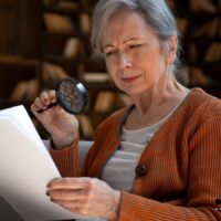 Zuschlag zur Erwerbsminderungsrente: Fällt er im Dezember 2025 wirklich weg? 5 Grundsicherung im Alter im Dezember