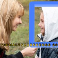 Unterhaltsvorschuss 2026: Steigende Kosten, aber keine Cent mehr – trifft die Nullrunde Alleinerziehende hart? 5 Unterhaltsvorschuss Änderungen 2026?