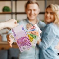 Wohngeld im Dezember: 300 Euro Auszahlungstermin, Bürgergeld-Falle, Kinderzuschlag & Weihnachtsgeld im Check 4 Wohngeld Auszahlung Dezember 2025