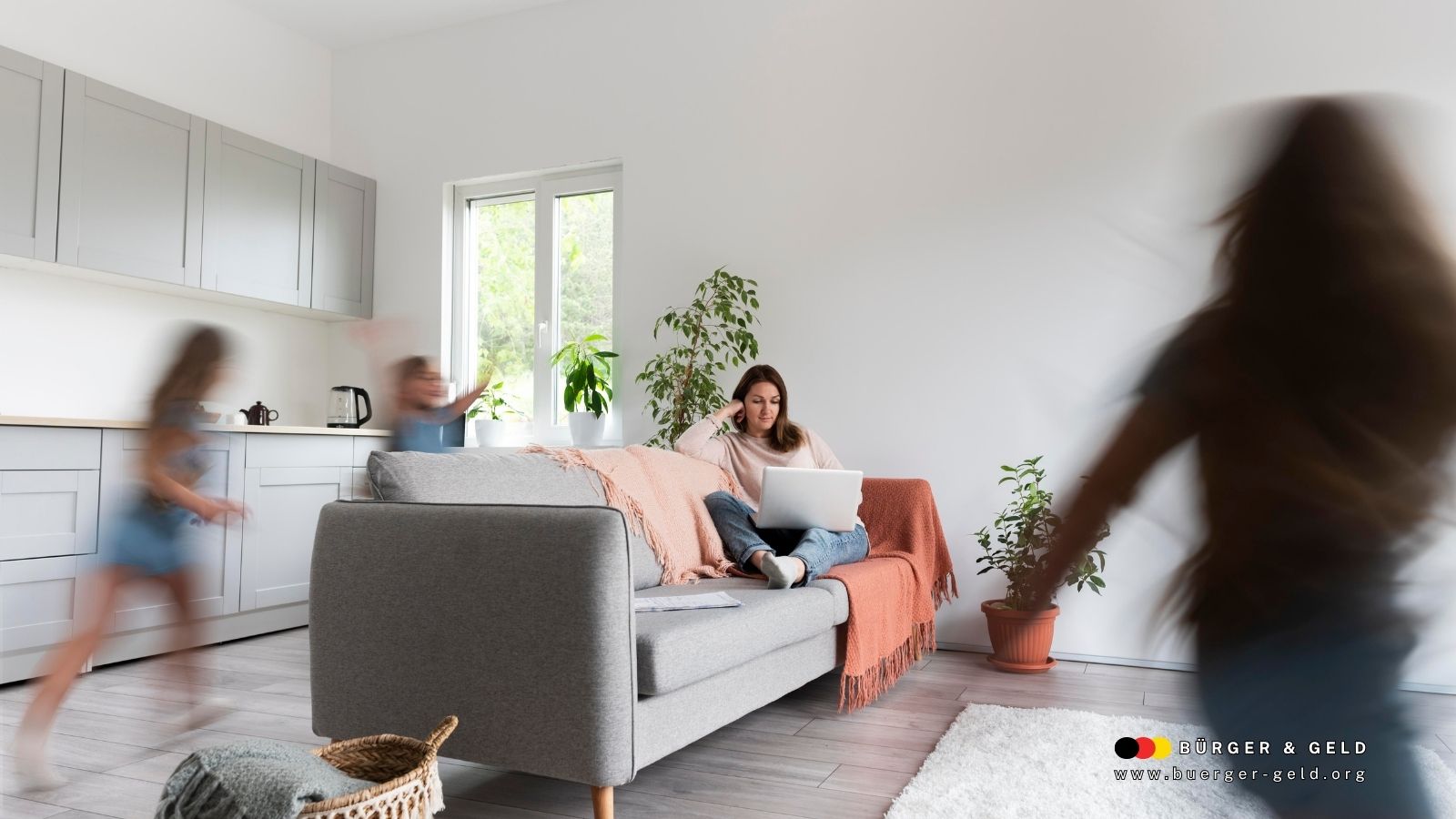 Wohngeld Erhöhung 2026?