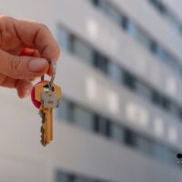 Strenge Mietobergrenzen und Wohnkosten-Regeln bei Grundsicherung 2026, dem Bürgergeld-Nachfolger 4 Neue Grundsicherung 2026: Wohnkosten