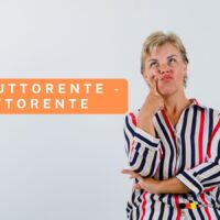 Rente 2026: Was nach Steuern und Sozialabgaben wirklich netto bleibt 5 Bruttorente - Nettorente 2026