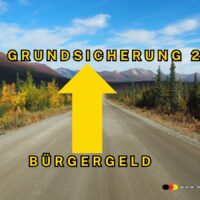 Neue Grundsicherung 2026: Dieses Geld bleibt nach dem Abschied vom Bürgergeld 5 Vom Bürgergeld zur neuen Grundsicherung 2026