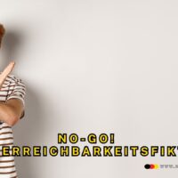 Neue Grundsicherung 2026: strenge Nichterreichbarkeitsfiktion für Bürgergeld - Bezieher! 5 Nichterreichbarkeitsfiktion Grundsicherung 2026