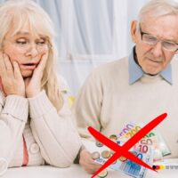 Faktencheck: Rente, wenn man nie gearbeitet hat – was wirklich möglich ist 5 Faktencheck: Nie gearbeitet, keine Rente