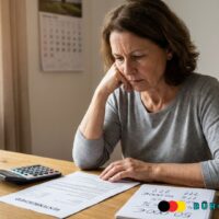 Die 3 teuersten Fehler bei der Rente: Diese Entscheidungen kosten im Alter Zehntausende Euro 5 3 Fehler bei der Rente vermeiden