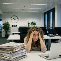 Die Abschaffung der „Lifestyle-Teilzeit“: Was hinter der neuen Teilzeit-Debatte steckt 5 Die Abschaffung der „Lifestyle-Teilzeit“: Was hinter der neuen Teilzeit-Debatte steckt