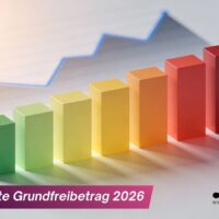 Bleibt Ihre Rente 2026 steuerfrei? Warum das Finanzamt jetzt bei vielen Rentnern genauer hinschaut 5 Bleibt Ihre Rente 2026 steuerfrei? Warum das Finanzamt jetzt bei vielen Rentnern genauer hinschaut
