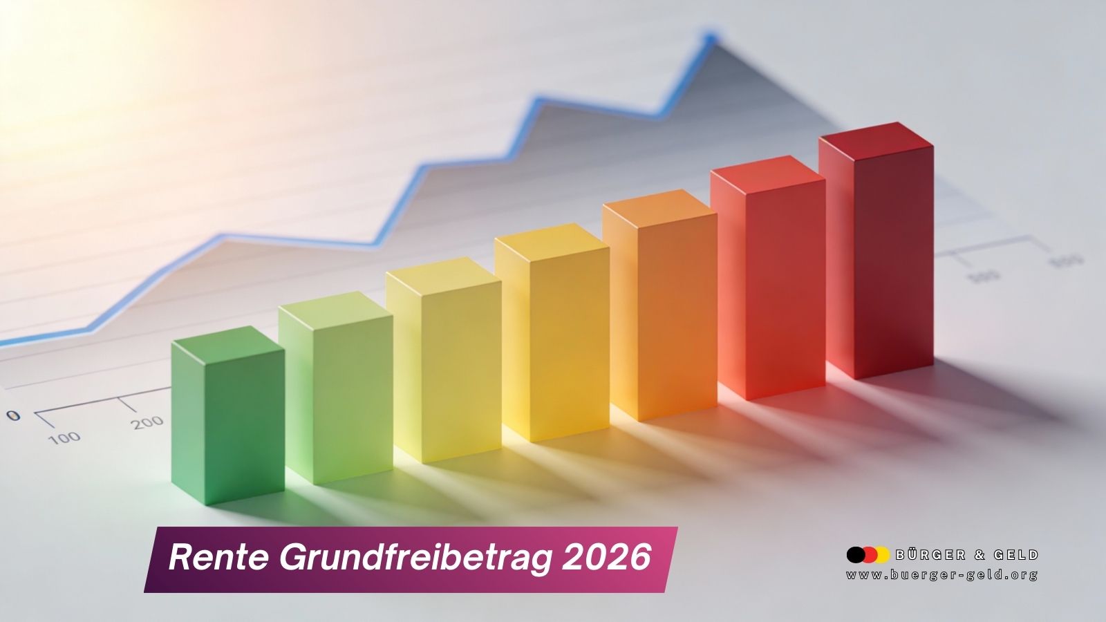 Bleibt Ihre Rente 2026 steuerfrei? Warum das Finanzamt jetzt bei vielen Rentnern genauer hinschaut