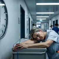 Sahra Wagenknecht fordert Rente mit 60: Rettet diese Idee jetzt Deutschlands Pflegekräfte? 5 Sahra Wagenknecht fordert Rente mit 60: Rettet diese Idee jetzt Deutschlands Pflegekräfte?