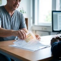 Schwerbehinderung: Diese Nachweise schützen vor drastischen Kürzungen 5 Schwerbehinderung 2026/2027: Diese Nachweise retten vor drastischen Kürzungen