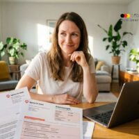 Sperrzeit vermeiden: So gelingt die Kündigung, ohne einen Cent Arbeitslosengeld zu verlieren 5 Sperrzeit vermeiden: So gelingt die Kündigung, ohne einen Cent Arbeitslosengeld zu verlieren