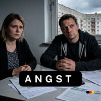 Bürgergeld - Reform 2026: Härtere Regeln der Grundsicherung - und mehr Angst 5 Bürgergeld Reform 2026 macht Angst