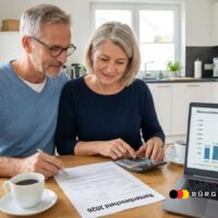 EM-Rente 2026: Diese Änderungen und neuen Regeln musst du jetzt kennen 5 EM-Rente 2026: Änderungen