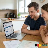 Kindergeld ab Mitte 2026 ohne Antrag? Faktencheck! 5 Kindergeld 2026 ohne Antrag? Faktencheck!