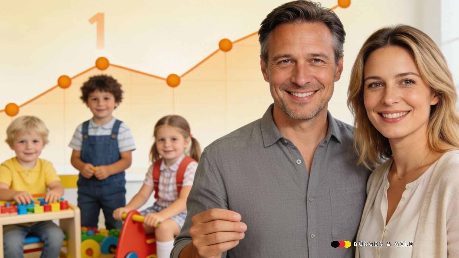 Mütterrente für Väter 2026