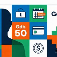 Von GdB 30 auf 50: Warum dieser Schritt das Leben verändern kann 5 Von GdB 30 auf 50: Warum dieser Schritt das Leben verändern kann