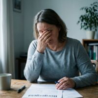 Bürgergeld: die 3‑Stunden‑Grenze - was, wenn Sie nicht länger arbeiten können? Grundsicherung! 5 Bürgergeld: die 3 Stunden Grenze