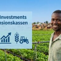 Wie deutsche Pensionskassen ab 2026 ländliches Afrika finanzieren – und Millionen Sparer indirekt mitwirken 5 Wie deutsche Pensionskassen ab 2026 ländliches Afrika finanzieren – und Millionen Sparer indirekt mitwirken