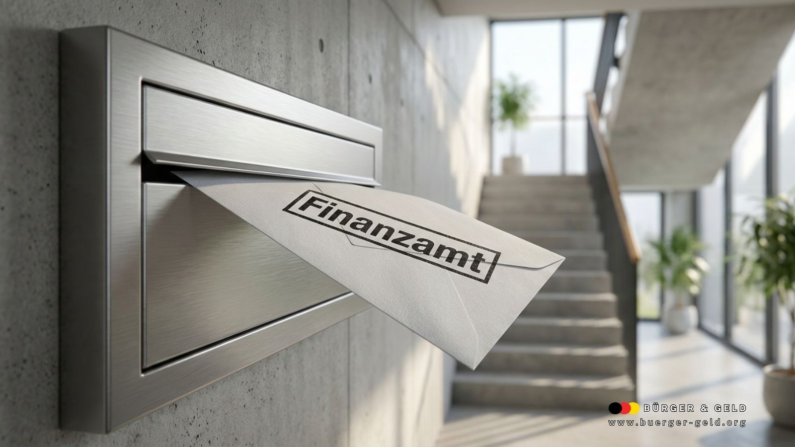 Finanzamt fordert 300-Euro-Energiepreispauschale zurück: Wer jetzt zahlen muss