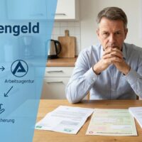 Krankengeld endet nach 78 Wochen: Wer 2026 betroffen ist – und welche Ansprüche jetzt greifen 5 Krankengeld endet nach 78 Wochen: Wer 2026 betroffen ist – und welche Ansprüche jetzt greifen