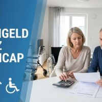 Mehr Wohngeld: 1.800‑Euro‑Freibetrag für Schwerbehinderte und Pflegefälle ab sofort 4 Mehr Wohngeld: 1.800‑Euro‑Freibetrag für Schwerbehinderte und Pflegefälle ab sofort