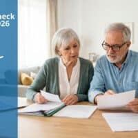 Schwerbehinderung 2026: Warum Diagnosen für den Ausweis nicht mehr reichen 5 Schwerbehinderung 2026: Warum Diagnosen für den Ausweis nicht mehr reichen