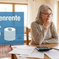 Witwenrente 2026: Zusammenziehen erlaubt, Heirat hat Folgen 4 Witwenrente 2026: Droht der Verlust bei einer neuen Partnerschaft?