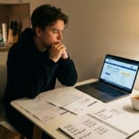 Allein, single und arm: wie viel Bürgergeld / Grundsicherung bekomme ich 2026? 5 Grundsicherung / Bürgergeld Höhe für alleinstehende Person