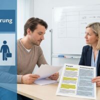 Nach der Bürgergeld Reform: Neue Grundsicherung zum 1. Juli 2026 - Tabelle zeigt die Unterschiede 5 Bürgergeld - Neue Grundsicherung