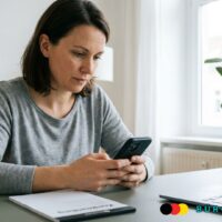 eAU 2026: Diese Krankmelde-Fehler gefährden jetzt Ihren Job 4 eAU: das müssen Arbeitnehmer 2026 beachgen