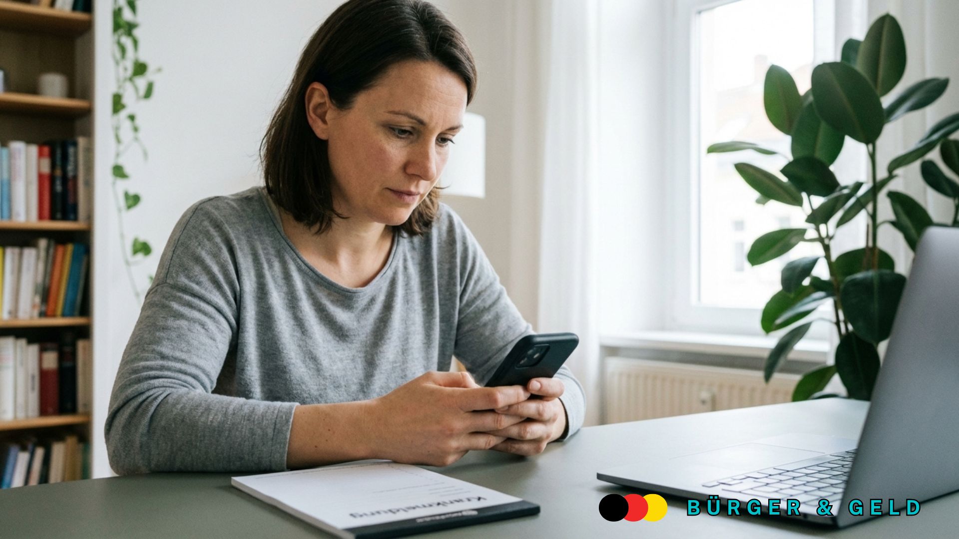 eAU: das müssen Arbeitnehmer 2026 beachgen