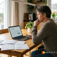 Wie hoch ist die Erwerbsminderungsrente 2026 wirklich? Zahlen, Beispiele, Tipps 4 Erwerbsminderungsrente 2026 - Höhe